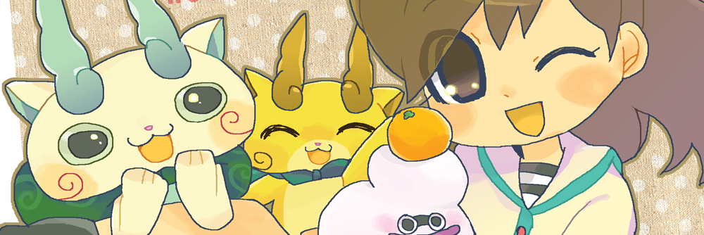 sculpins's profile banner image