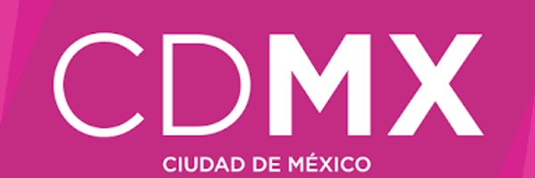 vendeboletos Profile Banner