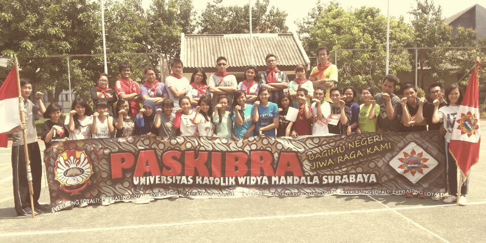 PaskibraWM's profile banner image