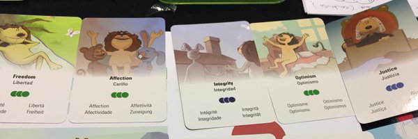 simon_dolan Profile Banner