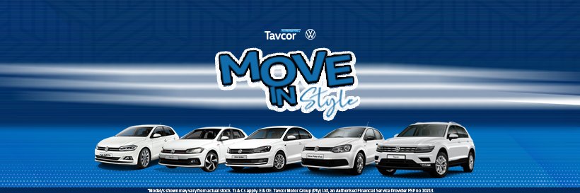 TavcorVW's profile banner image