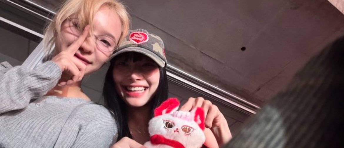 fonddd4u's profile banner image