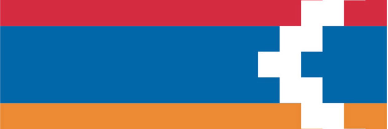 PAUL HAROUTUNIAN 🇦🇲 banner