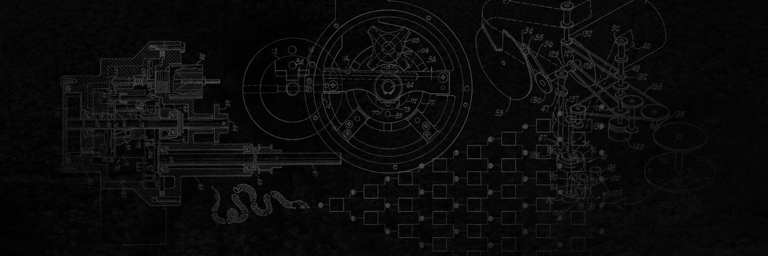 psycomy_'s profile banner image