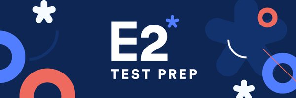 e2language Profile Banner