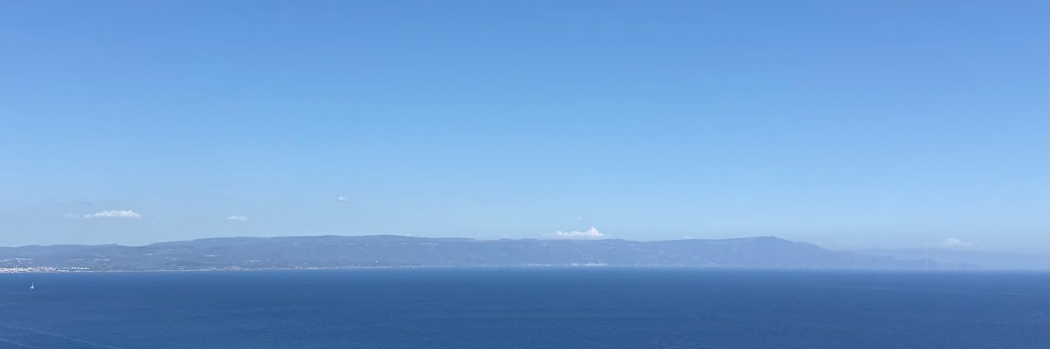 WorldPeace102's profile banner image