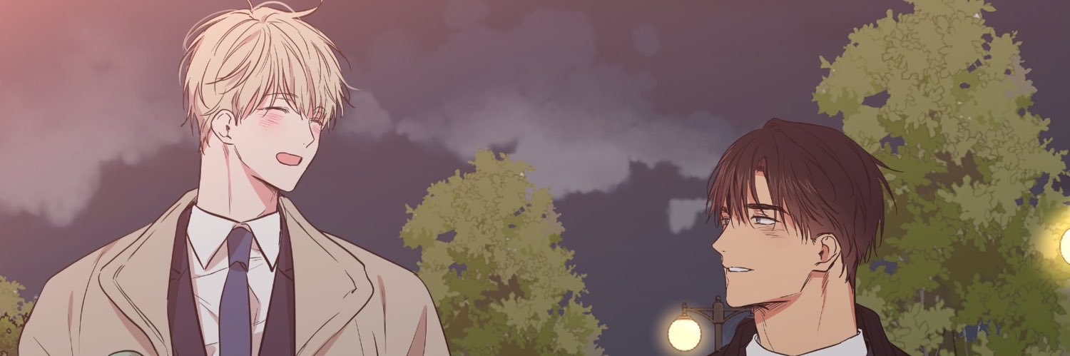 luhunluhun's profile banner image