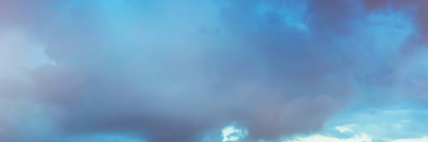 elem_4's profile banner image