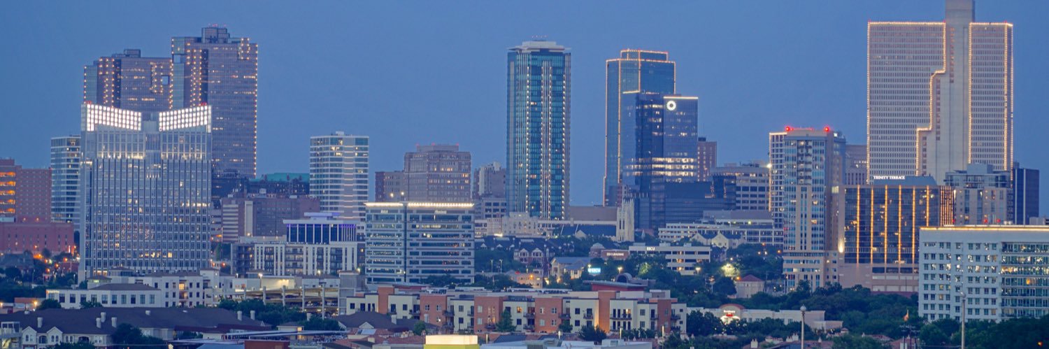 GtiAustin's profile banner image