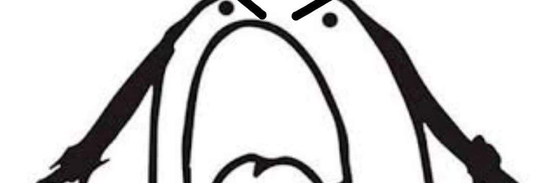 OscarCuMe's profile banner image