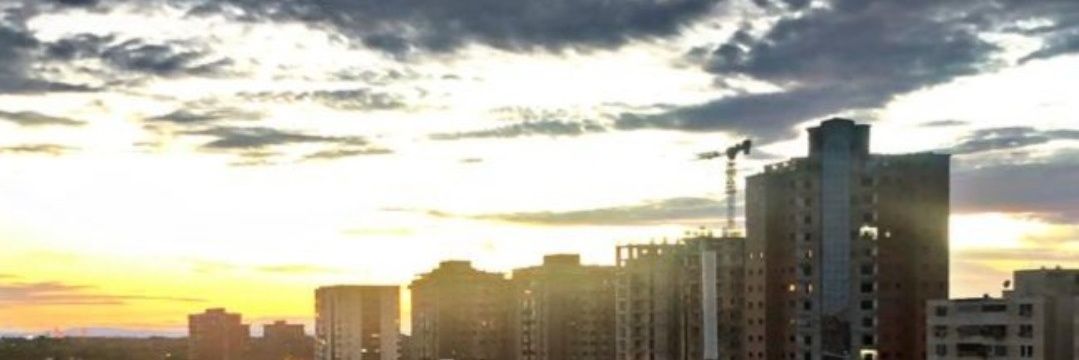 AliUrdaneta's profile banner image