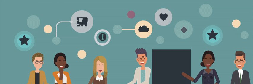 theworkshopper's profile banner image
