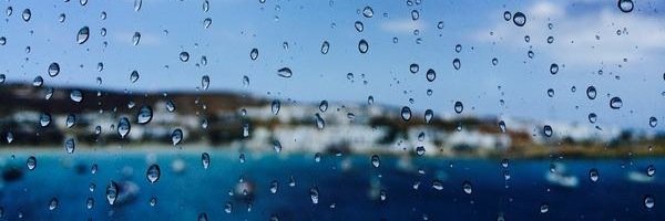 Clem_Cttn's profile banner image