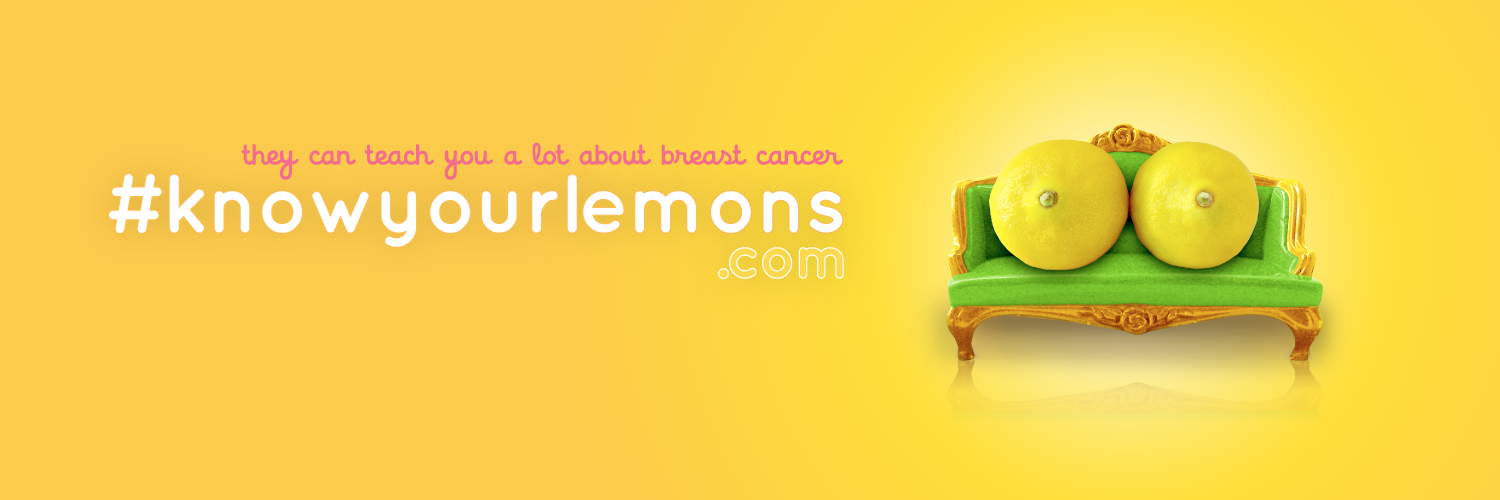 mayorgirl's profile banner image