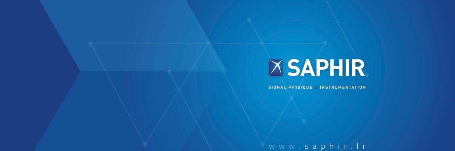 SAPHIR_fr's profile banner image