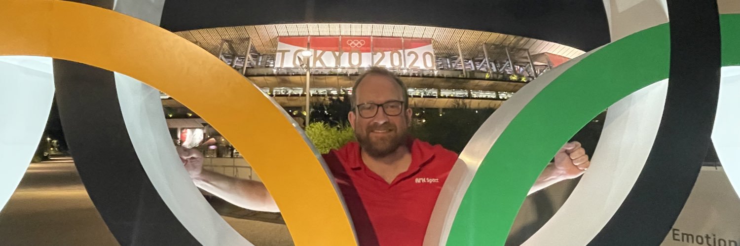 Andreas Stabrun Smith banner