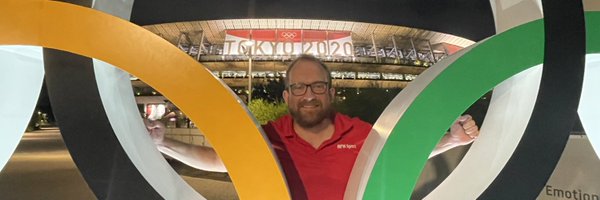 stabrunsmith Profile Banner