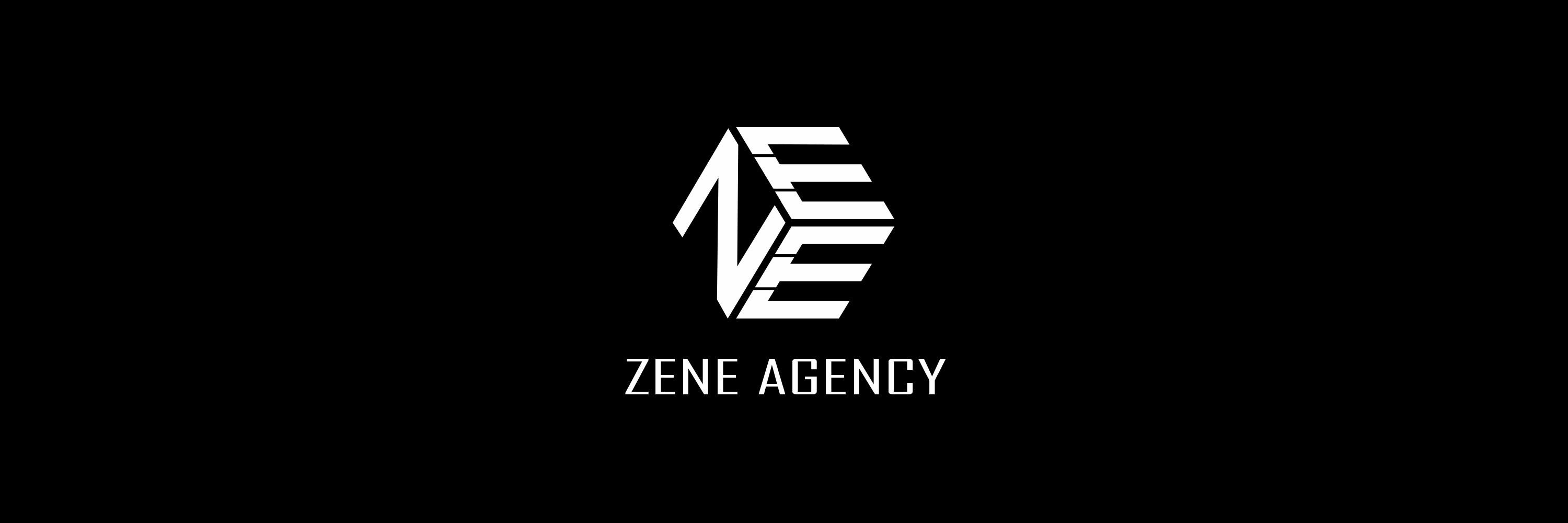 zeneagency's profile banner image