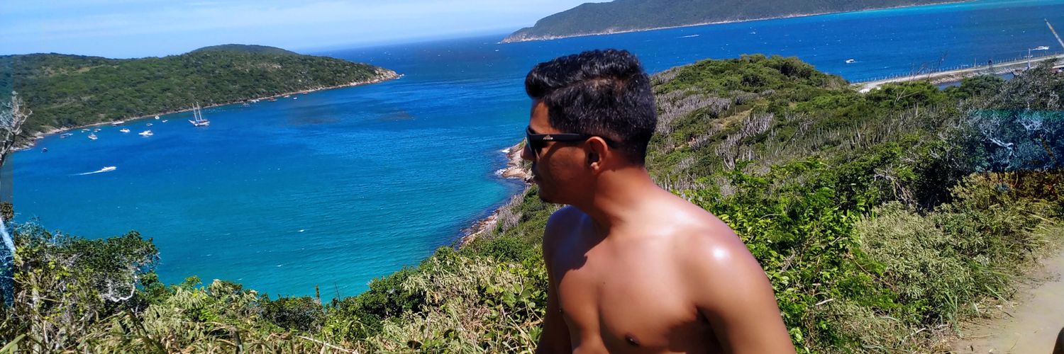 laurentino__'s profile banner image