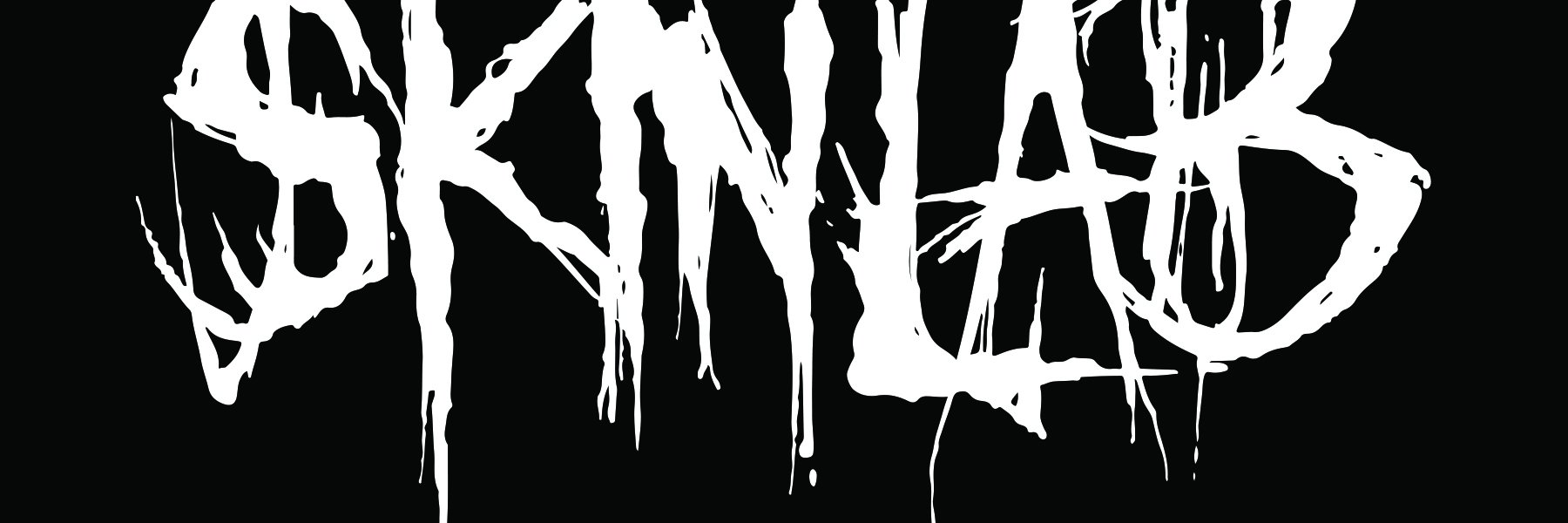 Skinlabband1's profile banner image