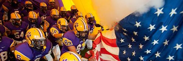 VRHSWILDCATS Profile Banner