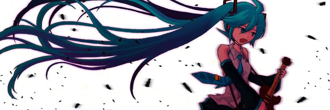 naokinoran's profile banner image
