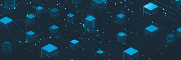 axoni Profile Banner