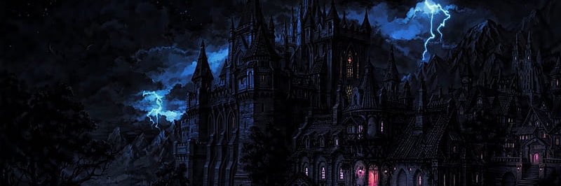 𝕮𝖆𝖗𝖑𝖎𝖘𝖑𝖊 “ᚺᚨᚱᛚ” △⃒⃘🇪🇸🏴󠁧󠁢󠁳󠁣󠁴󠁿 banner