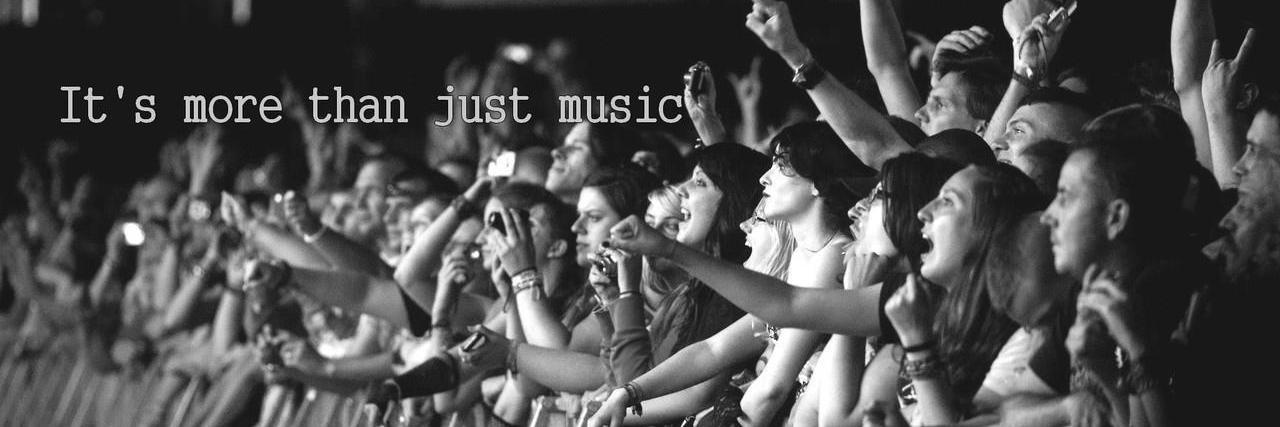 AdamStarkMusic's profile banner image