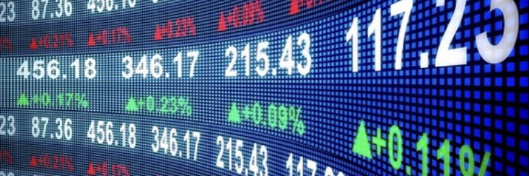 Roger Fornas Lladó banner