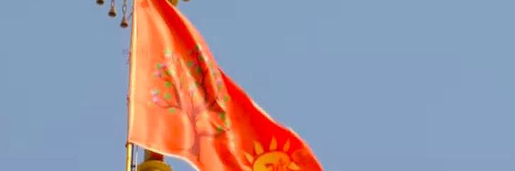 212doda's profile banner image