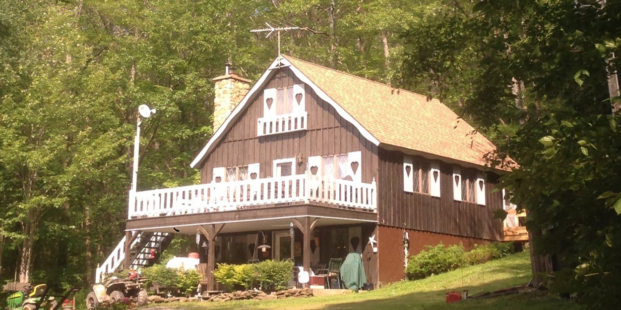 BallCullen's profile banner image