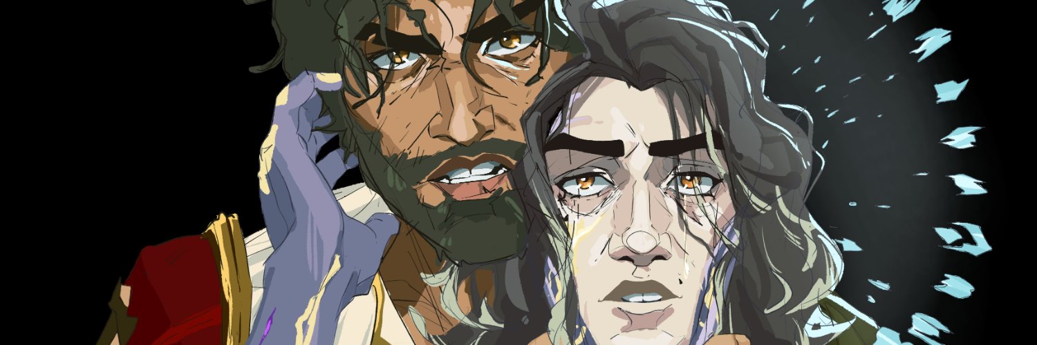 Viktor's Hexstrap's banner