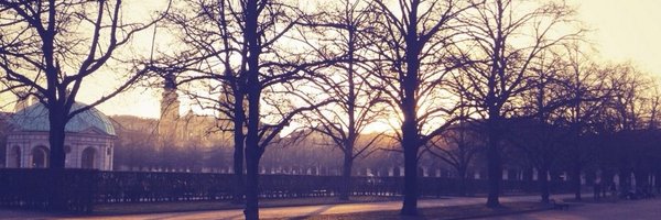 MrsHelle Profile Banner