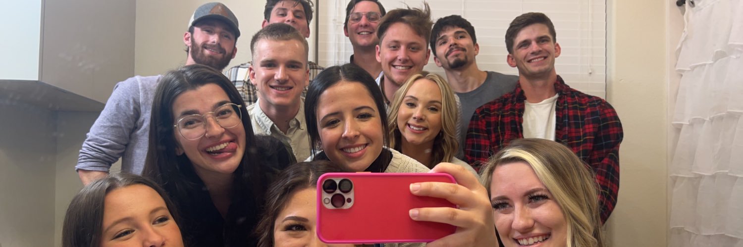 CarleyRodulfo's profile banner image