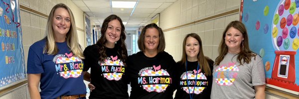 harmana16 Profile Banner