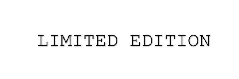 Lucas . banner