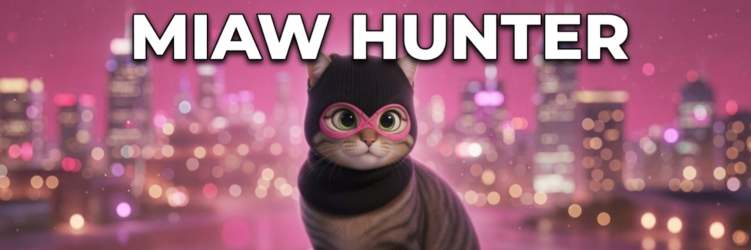 Chi_icaa's profile banner image