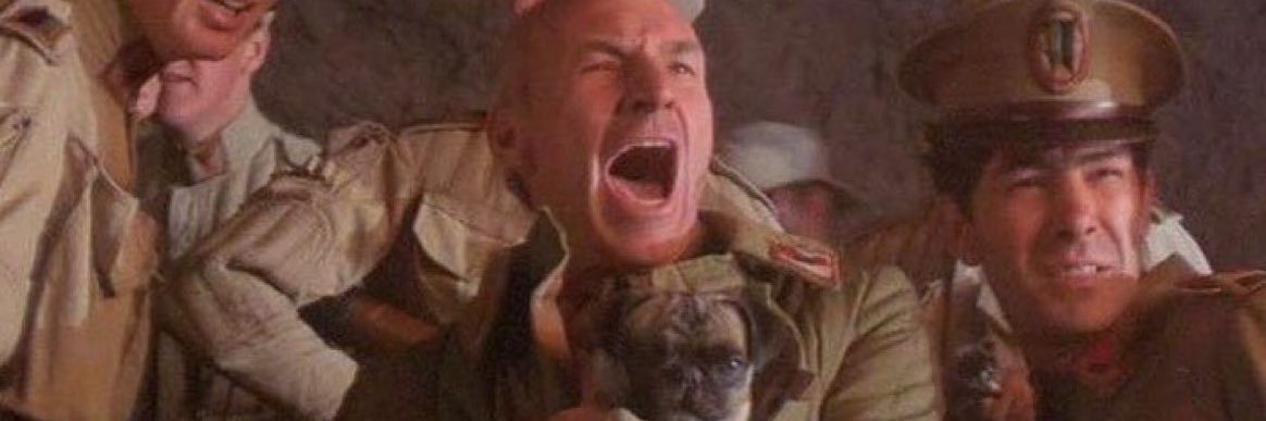 Justin M. Strawn banner