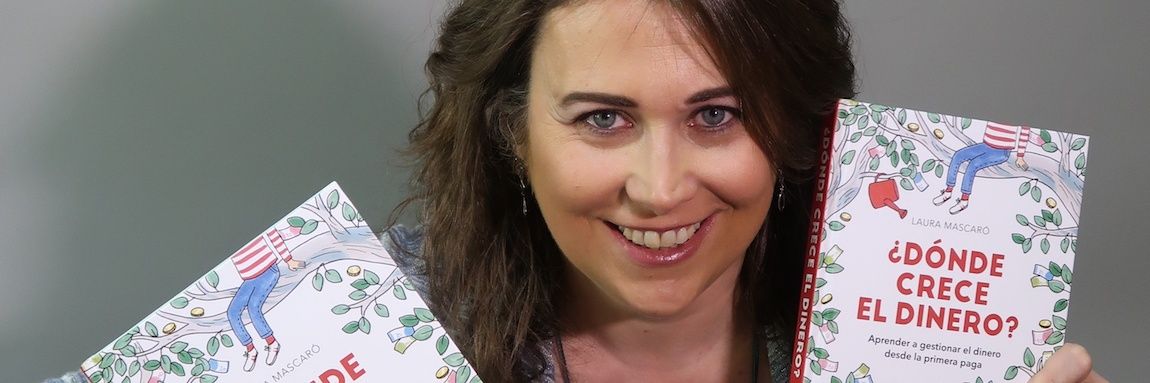 laurekas's profile banner image