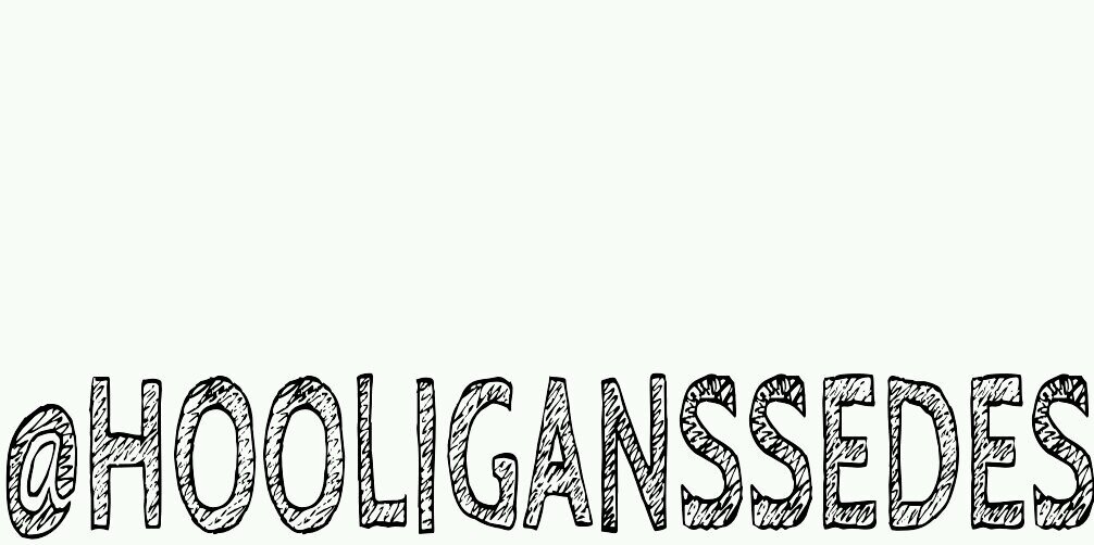 Glyceria Chrisya banner