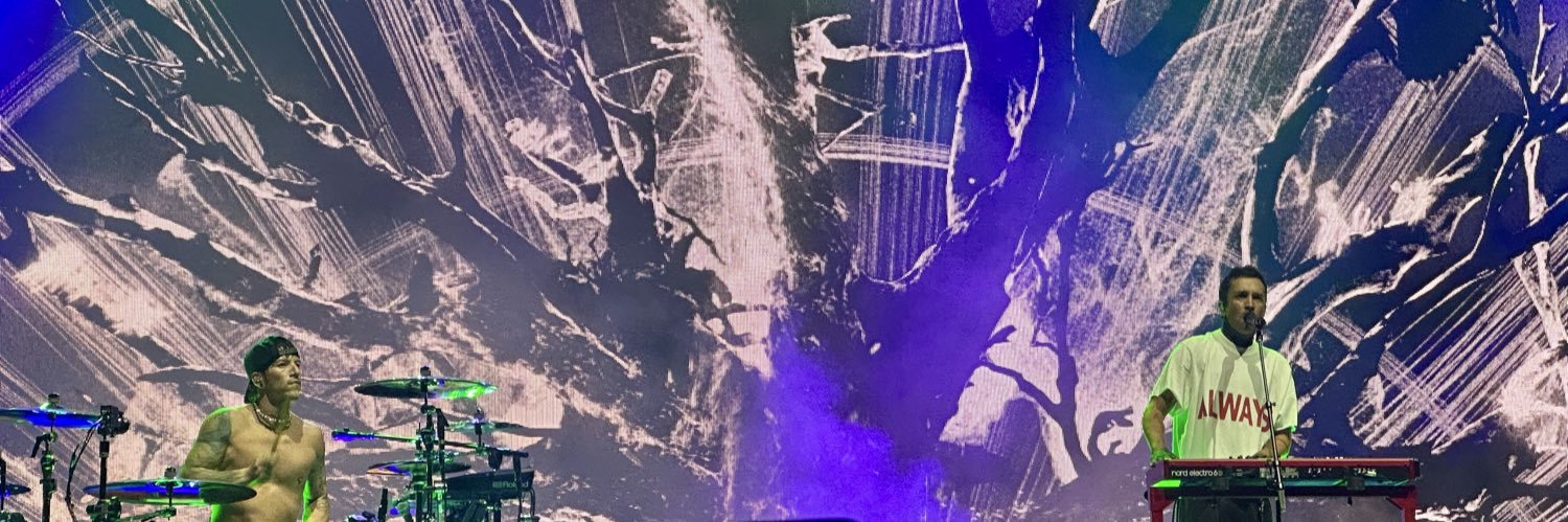 _aalliieee's profile banner image