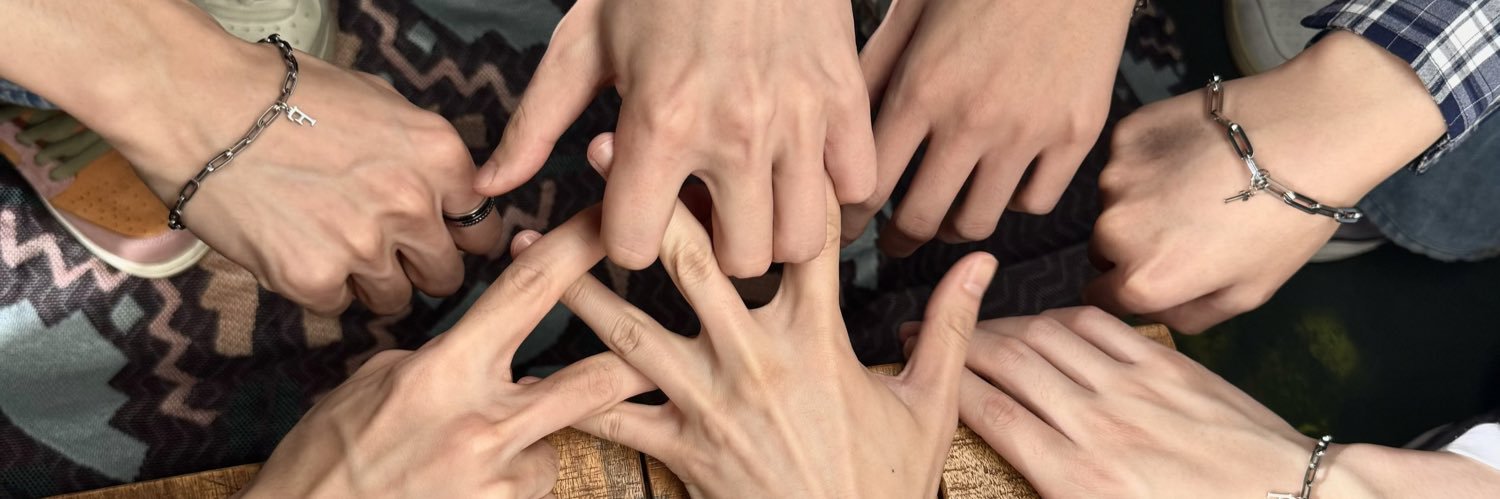 ꜱʟᴇᴇᴘʏ⊹ banner