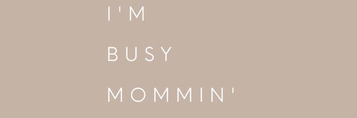 𝐃𝐚𝐢𝐬𝐲✿ banner