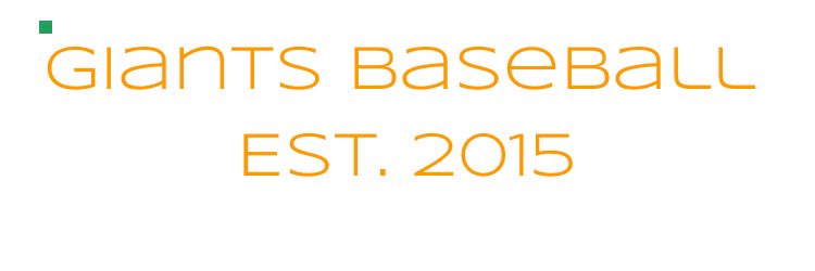 BLB_Giants's profile banner image