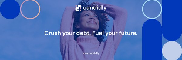 getcandidly Profile Banner