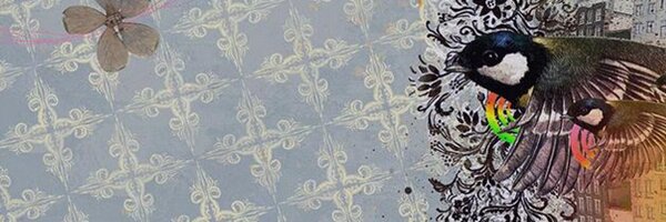 Mandynited Profile Banner