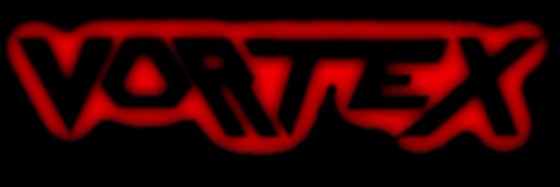 KingVortex7's profile banner image