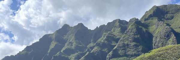 SAIGE KA'AHA'AINA-TORRES Profile Banner