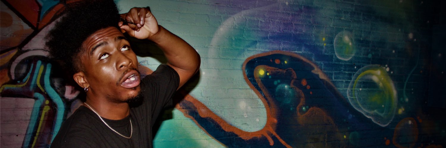 JaYxRandle's profile banner image